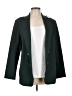 Anne Klein Green Blazer Size L - photo 1