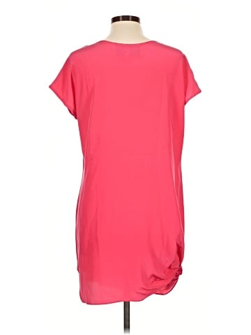 Rory Beca Casual Dress (view 2)