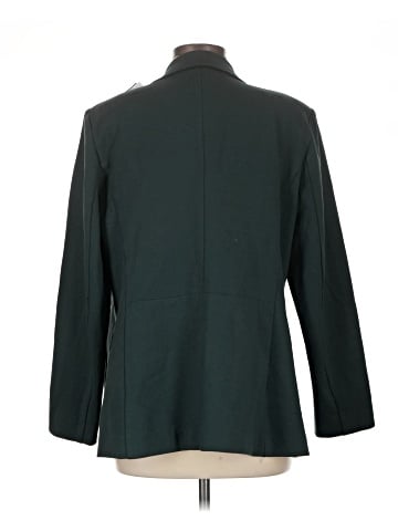 Anne Klein Blazer (view 2)
