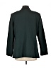 Anne Klein Green Blazer Size L - photo 2