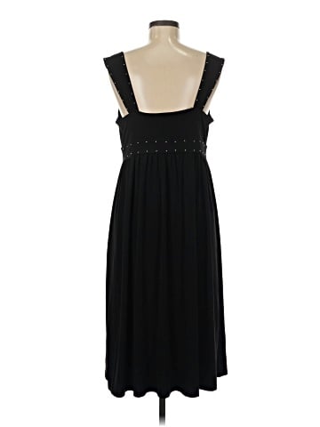 MICHAEL Michael Kors Cocktail Dress (view 2)