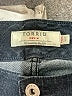 Torrid Blue Jeans Size 14XS - photo 7
