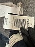 Torrid Blue Jeans Size 14XS - photo 8