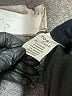 Torrid Blue Jeans Size 14XS - photo 9
