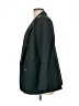 Anne Klein Green Blazer Size L - photo 5