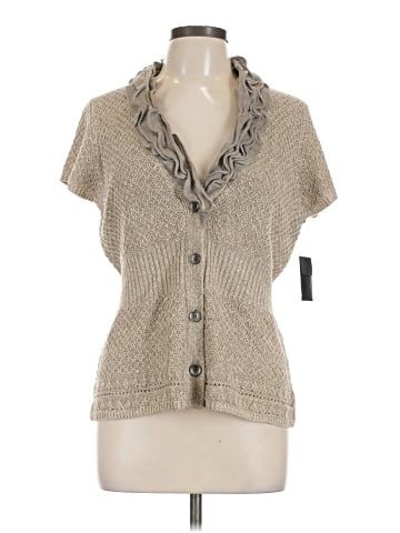 Classiques Entier Sweater Vest (view 1)