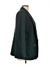 Anne Klein Green Blazer Size L - photo 4