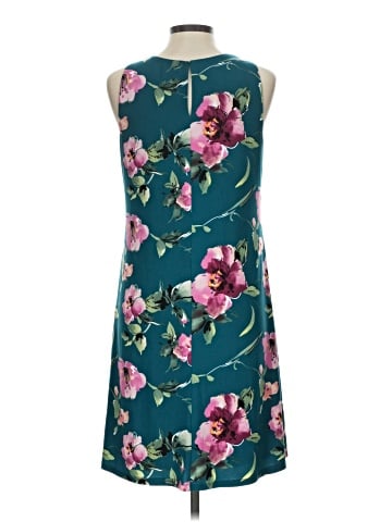 Anne Klein Casual Dress (view 2)