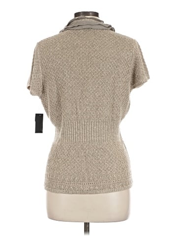 Classiques Entier Sweater Vest (view 2)