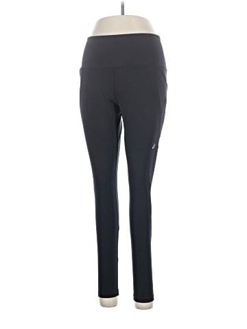 Asics Active Pants (view 1)