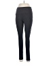 Asics Gray Active Pants Size L - photo 1