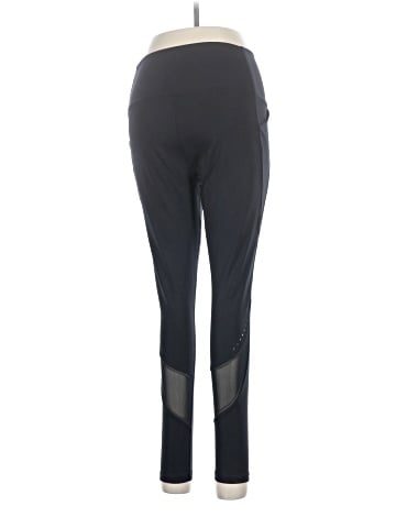 Asics Active Pants (view 2)