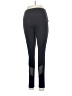 Asics Gray Active Pants Size L - photo 2