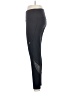 Asics Gray Active Pants Size L - photo 5