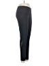 Asics Gray Active Pants Size L - photo 4