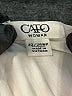 Cato Blue Casual Dress Size 22 - photo 7