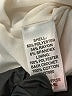 Cato Blue Casual Dress Size 22 - photo 9