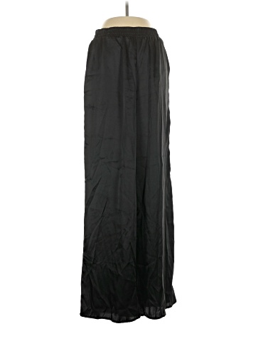 Urban Renewal Track Pants (view 1)