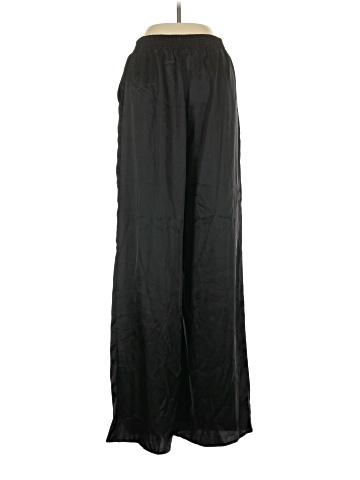 Urban Renewal Track Pants (view 2)