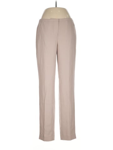 Elie Tahari Dress Pants (view 1)