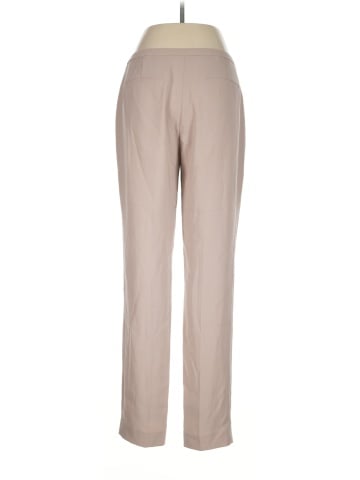 Elie Tahari Dress Pants (view 2)
