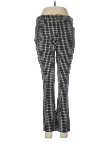 Ann Taylor LOFT Dress Pants (view 1)