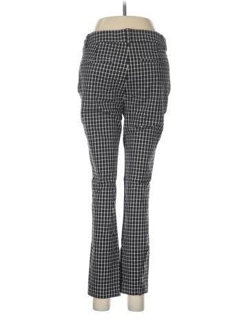 Ann Taylor LOFT Dress Pants (view 2)