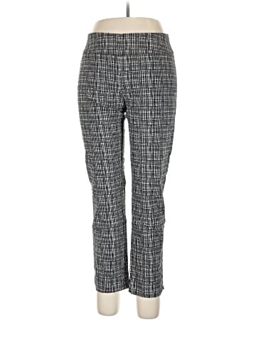 Zac & Rachel Casual Pants (view 1)