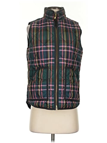 J.Crew Vest (view 1)
