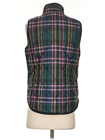 J.Crew Vest (view 2)