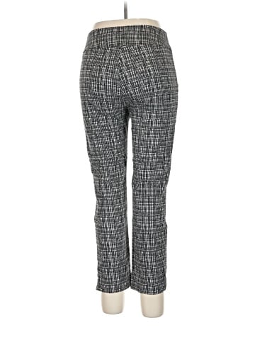 Zac & Rachel Casual Pants (view 2)
