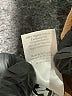 Everlane 100% Cotton Brown Jacket Size XXS - photo 7