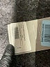 Everlane 100% Cotton Brown Jacket Size XXS - photo 8