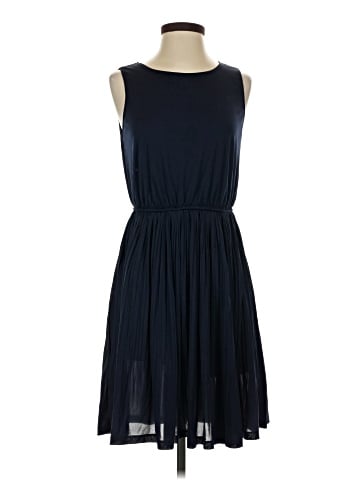 Mossimo Casual Dress (view 1)