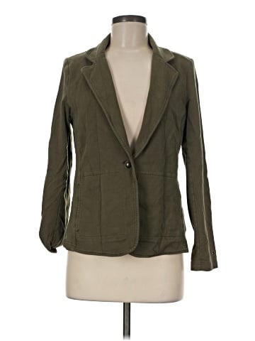 Tommy Hilfiger Blazer (view 1)