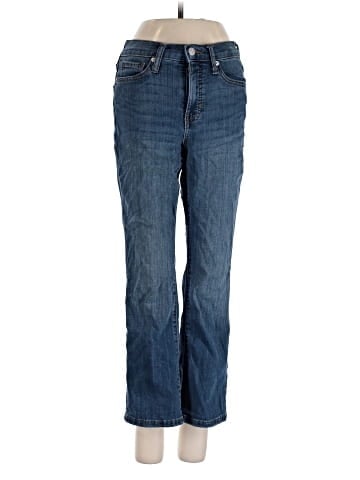 Banana Republic Factory Store Jeans (view 1)