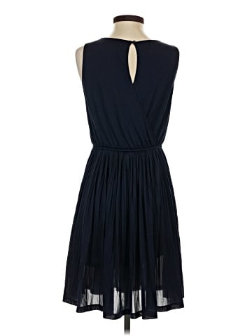 Mossimo Casual Dress (view 2)