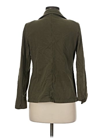 Tommy Hilfiger Blazer (view 2)