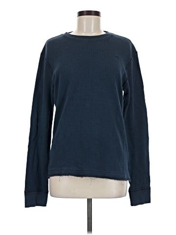 Aeropostale Long Sleeve T-Shirt (view 1)