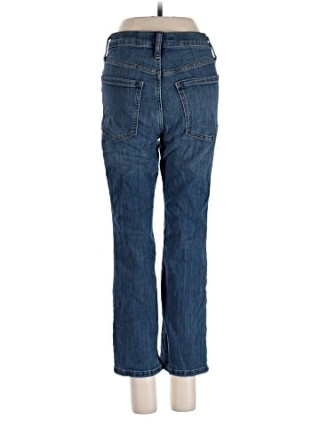 Banana Republic Factory Store Jeans (view 2)