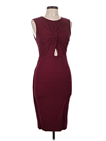 Bailey 44 Cocktail Dress (view 1)