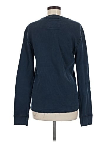 Aeropostale Long Sleeve T-Shirt (view 2)