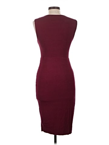 Bailey 44 Cocktail Dress (view 2)