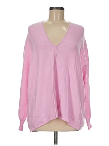 Lilly Pulitzer Pullover Sweater (view 1)