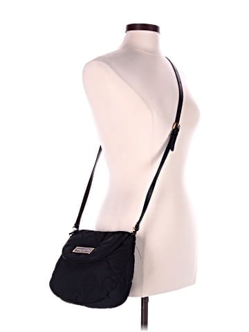 Marc Jacobs Crossbody Bag (view 2)