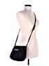 Marc Jacobs Black Crossbody Bag One size - photo 2