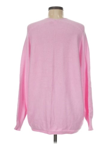 Lilly Pulitzer Pullover Sweater (view 2)