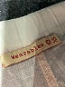 Wearables Solid Ivory Khaki Shorts Size XS - photo 3