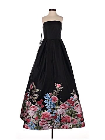 Mac Duggal Cocktail Dress (view 1)
