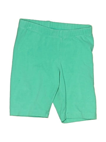 Cat & Jack Athletic Shorts (view 1)